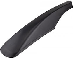 Capac Șină Acoperiș Stânga Față Chevrolet Captiva C 100 2006 96623547