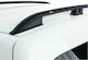 Roof Rails Volkswagen Caddy Ford Transit Connect Short 2020 Black
