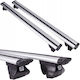 Roof Rack Nissan Pathfinder Wd21 Suv 5d Year 1988-1996