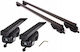 Roof Rack Jmc Landwind 5d Year 2005-2016