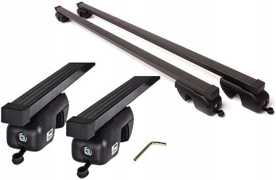 Roof Rack Ford Scorpio Wagon Year 1985-1994