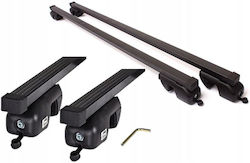 Roof Rack Daihatsu Feroza 3d Year 1988-2000