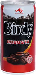 Ajinomoto Espresso in Pulver 180ml