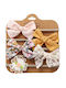 Set Kids Ribbons 5 Pieces