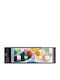 Navitel Auto-Audiosysteme Bluetooth USB Wi-Fi GPS