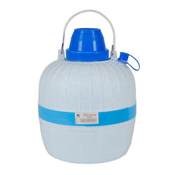 Plastica Θερμός 5lt Plastica Θερμός 5lt