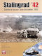 Επιτραπέζιο Παιχνίδι Stalingrad '42 Second Print για 2-4 Παίκτες 14+ Ετών (EN) GMT Games