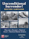 Επιτραπέζιο Παιχνίδι Unconditional Surrender: Western Campaigns για 2 Παίκτες 14+ Ετών (EN) GMT Games