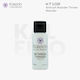 Gaahleri Model Making Paint 60ml