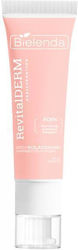 Bielenda Revital Derm Feuchtigkeitsspendende Gesichtscreme Tag 40ml