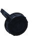 Капак На Помпа На Сервоуправлението Citroen C4 C6 Ds4 Ds5 Peugeot 307 4009w7