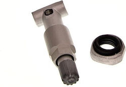 Set Reparare Senzor TPMS 36106872774