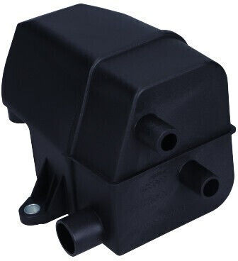 Luftkanal Öl Volvo S60/V70 2.0T 8692211