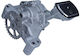 Маслена Помпа Ford C-Max 2.0 TDCi 08 9651557388