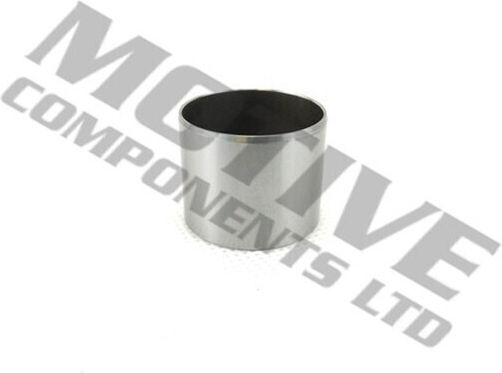 Ωθητήρας Βαλβίδας Nissan 2,5 Tdci 16v 13231ad201