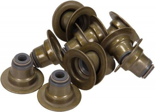 Valve Stem Seal Set Hyundai 1,5 22224-27900 12x