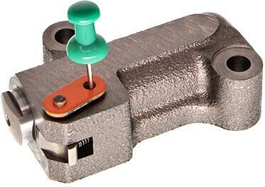 Τεντωτήρας Αλυσίδας Χρονισμού Honda Civic Accord K20/k24 14510prba01