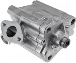 Αντλία Λαδιού Mazda 3 1.6 03-09 L310-14-100a Αντλία Λαδιού Mazda 3 1.6 03-09 L310-14-100a