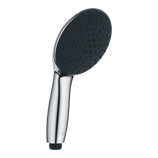 Grohe Vitalio Start 110 Τηλέφωνο Ντουζ