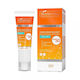 Bielenda SupremeLab Слънцезащитен Крем за Лице SPF50 40ml
