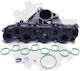 Vw Crafter Amarok 2.0 Tdi 03l129711as 03l129711as Austauschsammler
