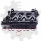 Συλλέκτης Εισαγωγής Mercedes C-class E-class Slk A2710903037