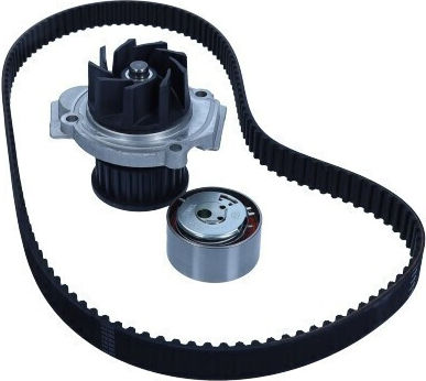 Set de distribuție Fiat 1 2-1 4 Pompă de apă