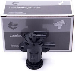 Βαλβίδα Πίεσης Bmw 1 2 3 4 5 6 7 X1 X2 X3 X4 X5 X6 X7 11657808032 Βαλβίδα Πίεσης Bmw 1 2 3 4 5 6 7 X1 X2 X3 X4 X5 X6 X7 11657808032