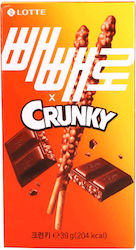 Lotte Wafer 39 gr Lotte Wafer 39 gr