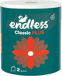 Endless Classic Plus Endless Classic Plus