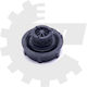 Capac Vas Expansiune Ford B-Max C-Max Dg93-8101-aa