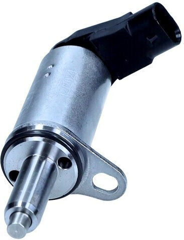 Audi A4 2.0 10-16 Variable Timing Valve