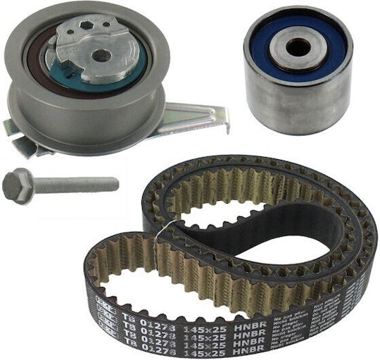 SKF Vw 1,4 Tdi 14 Autoteile für den Motor