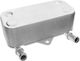 Opel Zafira A 98-04 2.0 2.2 Diesel Oil Cooler