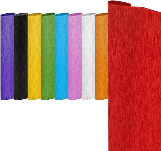 Waffelpapiere 200x50cm Verschiedene Designs oder Farben