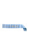 Festa! Kids Wall Decor Decorative Garland 20x120cm