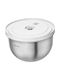 Zwilling J.A. Henckels Lunch Box Inox Grey 1.75lt