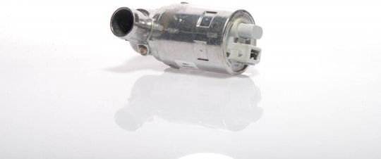 Schrittmotor Für Bmw 5 E34 3 E36 2.0 24v 13411433625