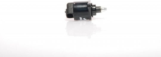 Motor Pas Cu Pas 7078983 Palio 1.6 D95104