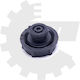SKV για Ford B-Max / C-Max