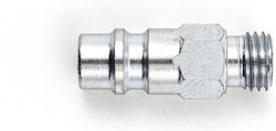 Castex C05/0021