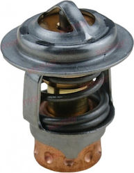 Recmar για Ford Mercury Recmar για Ford Mercury