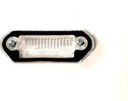 ABC Parts για Skoda Octavia Volkswagen Golf ABC Parts για Skoda Octavia Volkswagen Golf
