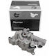 Oil Pump Mercedes Clk C E Slk Sprinter 2711800801