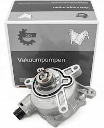Αντλία Κενού Volvo C30 C70 Ii S60 I Ii S80 Ii V60 I V70 Ii Iii Xc60 I Xc70 Ii Xc90 I 31375106