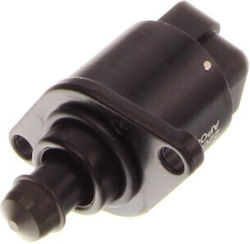 Schrittmotor Renault Megane 1.4 02 8200299241