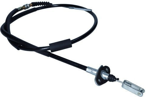 Schmierungssatz für das Getriebesystem Suzuki(Auto) SJ Samurai Sj 413 1,3 4x4 84-04 2371083013000