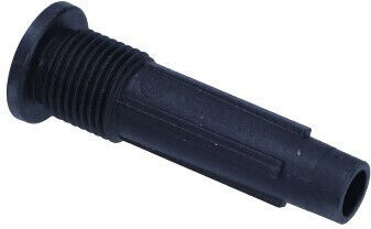 Gearbox Cable Audi Q3 12 0bh321363