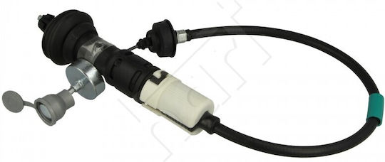 Σύρμα Συμπλέκτη Peugeot Partner Ds 97 2150ay