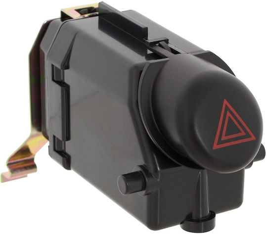 Jeep Cherokee 01-08 Hazard Light Switch